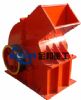 Hammer Crusher/Hammer Crusher For Sale/Hammer Mill